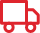icone transporte